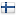 canakkalepanoramik.com server is located in Finland